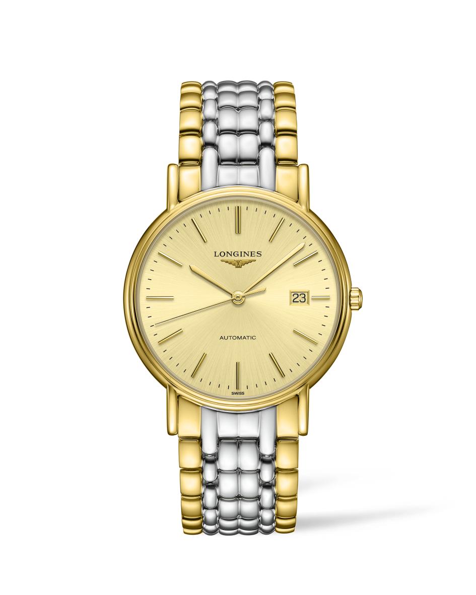 Longines - L21284783